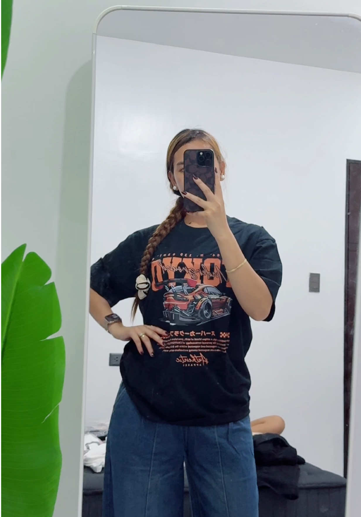 #tokyoshirt #tokyotshirt #oversizedshirt #unisexoversizedshirt 