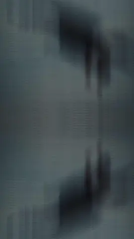 #CapCut #تصميم_فيديوهات🎶🎤🎬 #لايك__explore___ #viralvideos #ترند 