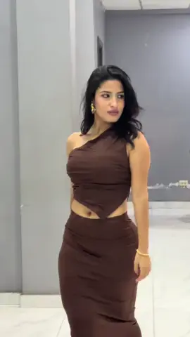 #jisselpacheco #paraty #tiktok  