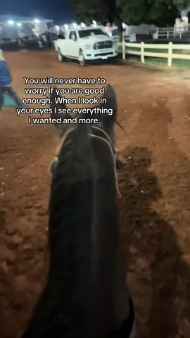 #countrylove#fyp #bekind #blowthisup #viral