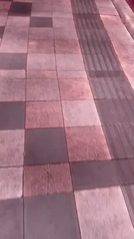 street in China  #china #StreetStyle #Lifestyle #jk 