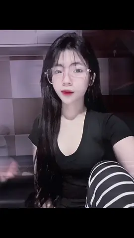 #xuhuongtiktok phải để e tự snghi 😊