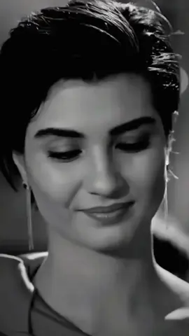 #بعدك #بعدك_انتي_حرام_يحكو_بقصص_الغرام🦋💛 #وائل_كفوري #الحلا #صباحكم_أحلى_صباح 