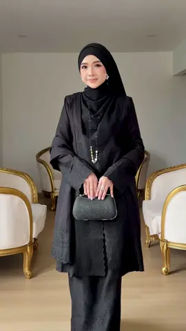 official launching. dapatkan sekarang