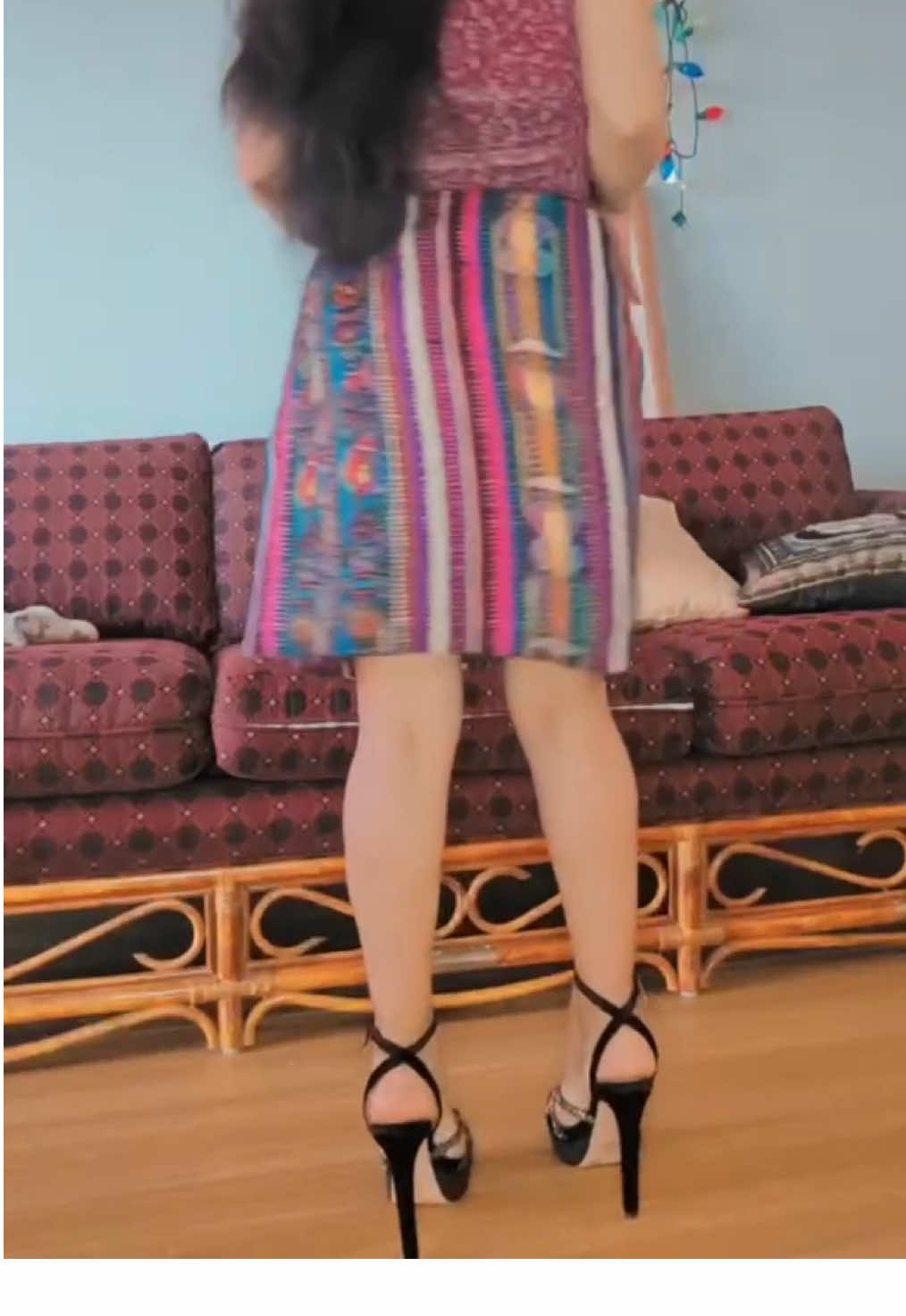 Yayuiiii! 🥵🤤 ., ., #chimaltenango🇬🇹 #totonicapan #izabal #salama #huehuetenango 