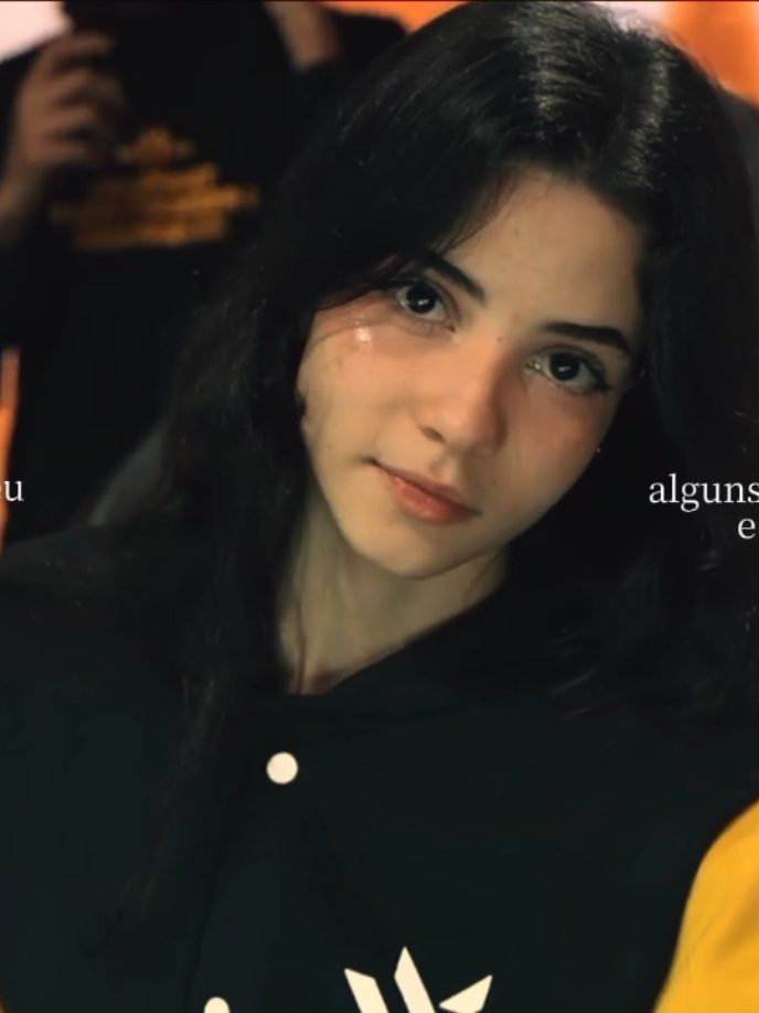 Ela deixou um bilhete/ #Valorant #mibr #lissa 