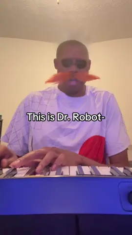 It’s called the Busy Boy lead for those wondering 🤓 #fypシ #pianocover #sonicthehedgehog #trending #viralvideo 