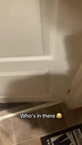 That’s Sonic 😂 @I Can’t Even (via:@N8(2)) 