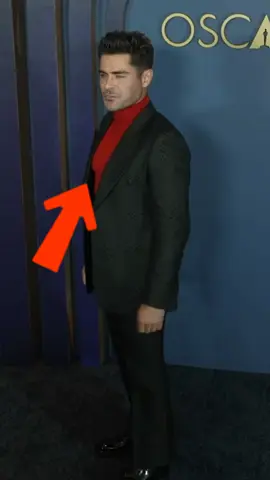 #fyp #famus #eeuu #hollywood 