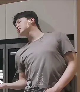 #jimin😭#jungkook#jimin#explor#fypシ゚ 