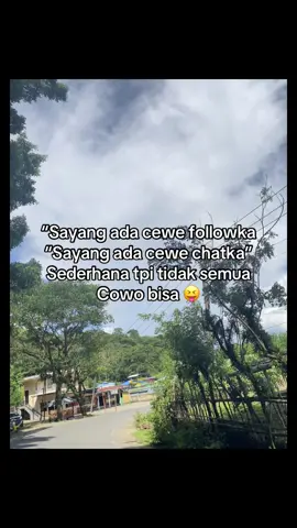 #fypviraltiktok🖤シ゚☆♡ #buluduasoppeng #lerenghijaubuludua 