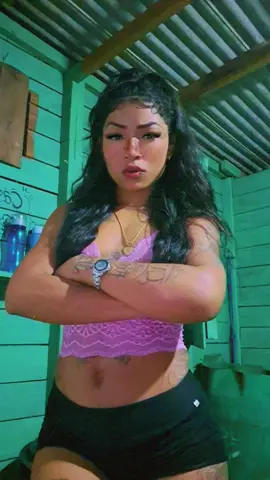 #morean🥷🏽#🌸نور🌸  #fyyÿyyyyyyyyyyyyyyyyyyyyyyppppppppppp #viraltiktok#dublagemnotiktok  🤭🌹💕🔥🩷🧿🥴💕M●r3NÆ