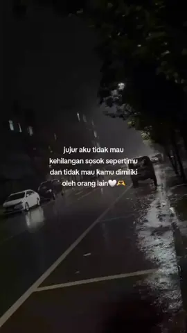 plis jangan tinggal kan aku🥺 #fyp #katakatasad🥀  #kesadaran 