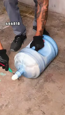 Part 1-3#stories #novel 