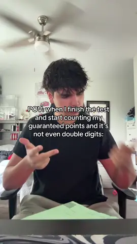 Then I know I’m cooked😂#fyp #relatable #school #xyzbca #viral 