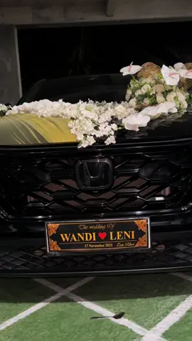 @lenimarzuryatiasli02asli 