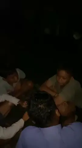 PART 1 : pengakuan dr sih anak #tren #fyppage #fyppppppppppppppppppppppp #viraltiktok #fyppageforyou 