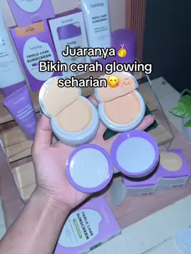 #daycream #facetology 