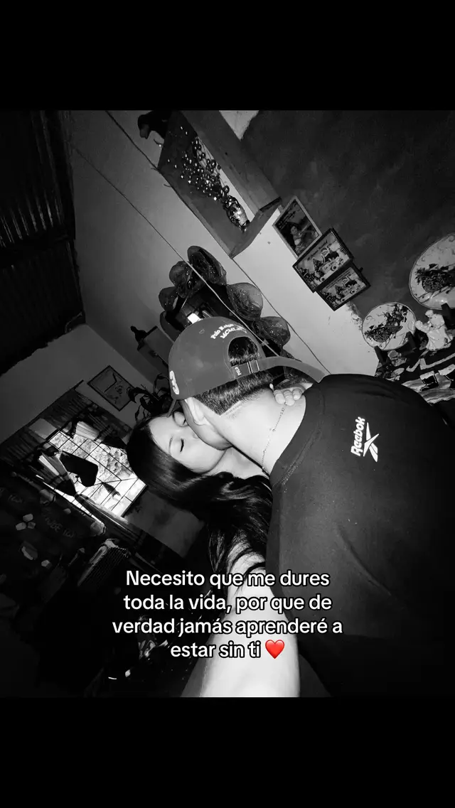 Mi vida entera ❤️ @𝓱𝓪𝓻𝓸𝓵 𝓶𝓪𝓵𝓭𝓸𝓷𝓪𝓭𝓸  