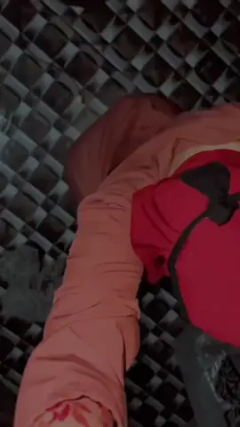 dabo maaan#dabomcn #naaso_macaan_xx #raxayste 