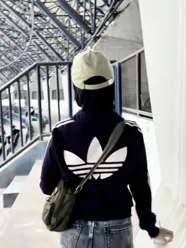 💙 #persib #bobotoh 