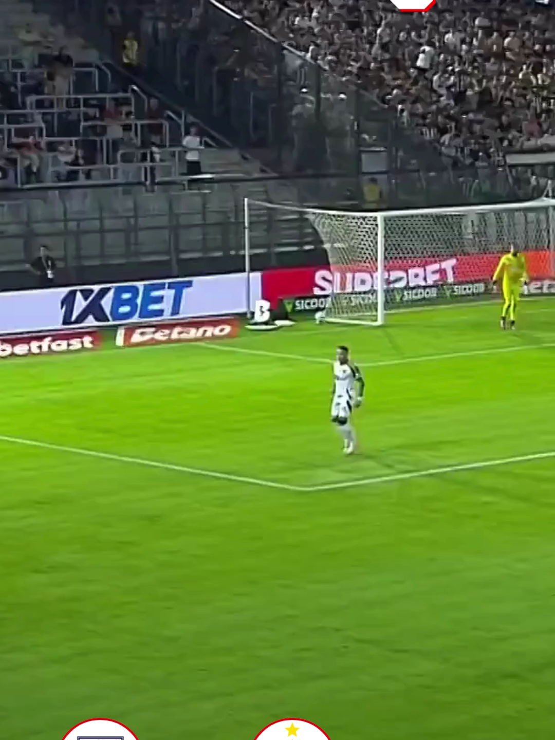 BRAGANTINO 2 X 0 ATLÉTICO-MG | MELHORES MOMENTOS DA PARTIDA | BRASILEIRÃO 2025 #bragantino #atleticomineiro #futebol #brasileirao #melhoresmomentos