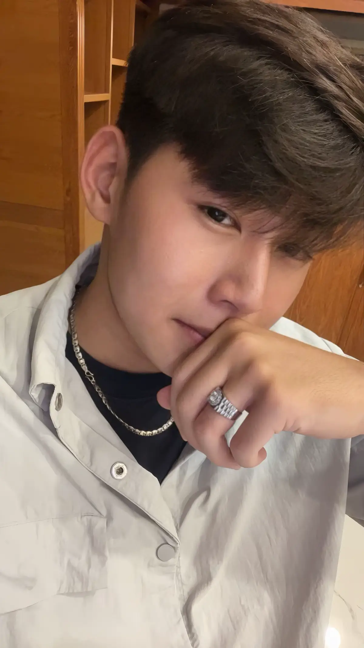 hoa nở cùng ai #viral 