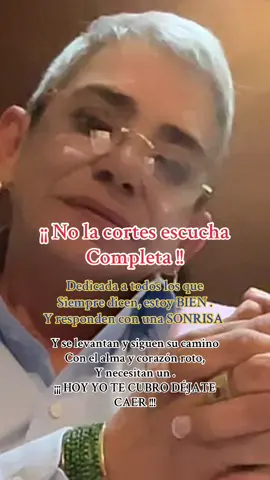 #estelabejarano4 #parati #mercadosonora #lespicalespica #santerosdelmundo 