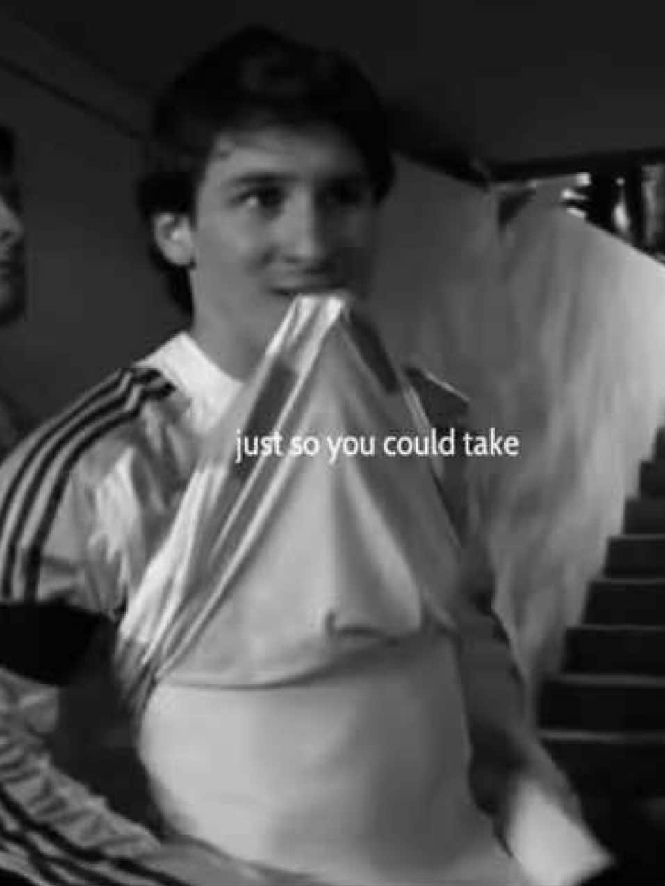 Halsey - Without Me #fyp #fyy #lionelmessi #messi 