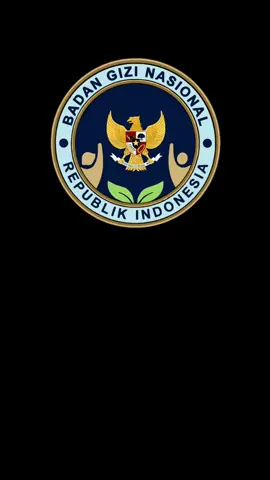 today's menu senin 17 November untuk adek2 kesayangan kami 😊 #sppgyatira #sppgyatirafakfak #bgn #mbg #fakfakpapuabarat 