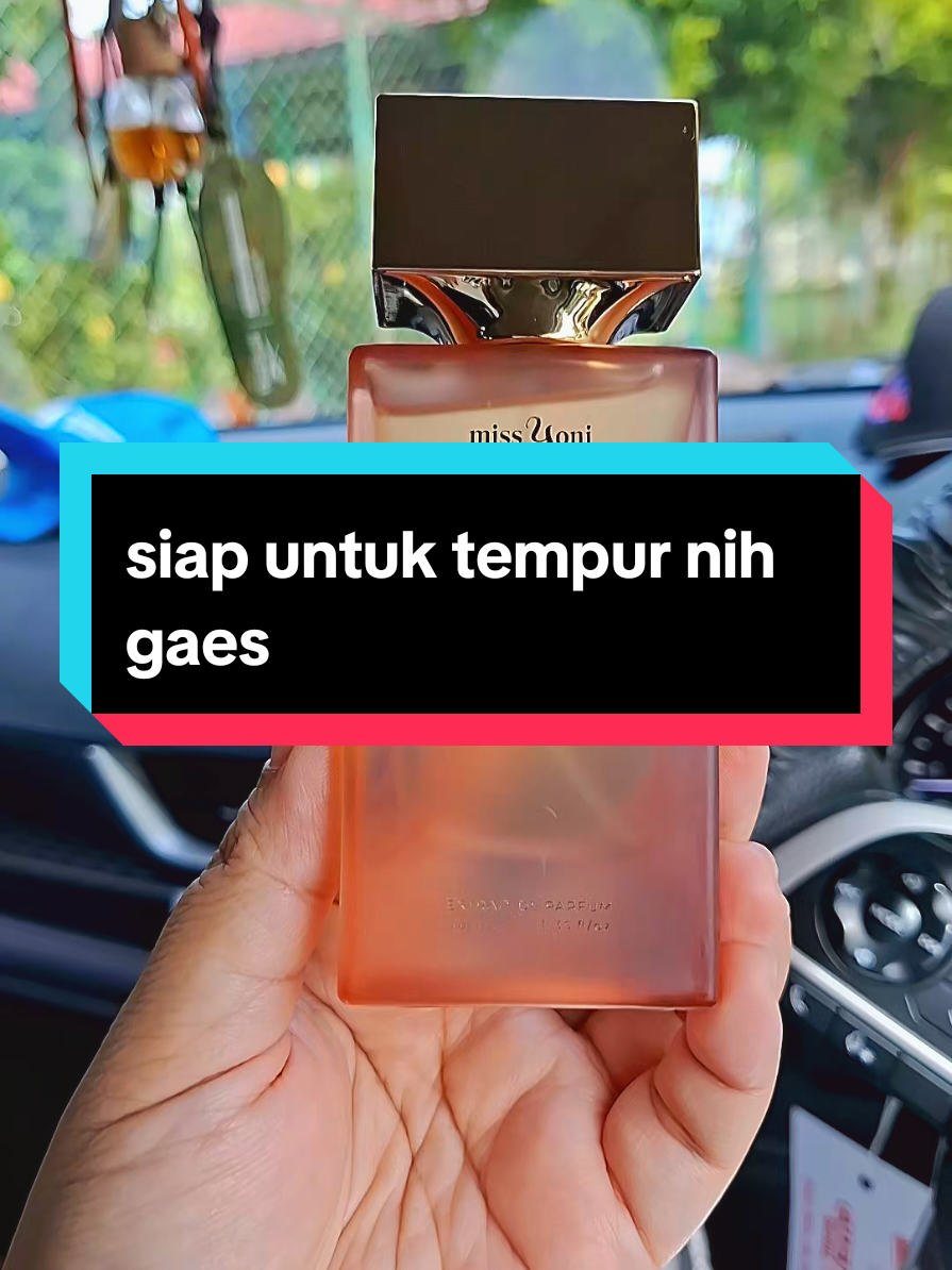 #tiktokindonesia #foryou #fyp @YONI @MISS YON @UTIKSS🧚🏻‍♀️ 