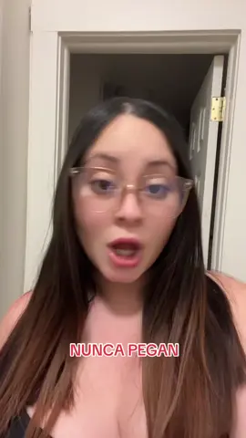 Se auténtica chica🤣🥱 #viralvideos #traumada #copiona #fypシ #zyxbca 