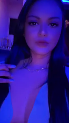 🫶🏼✨ #ootn🖤 #nightlife #trini_tiktoks #caribbeantiktok 