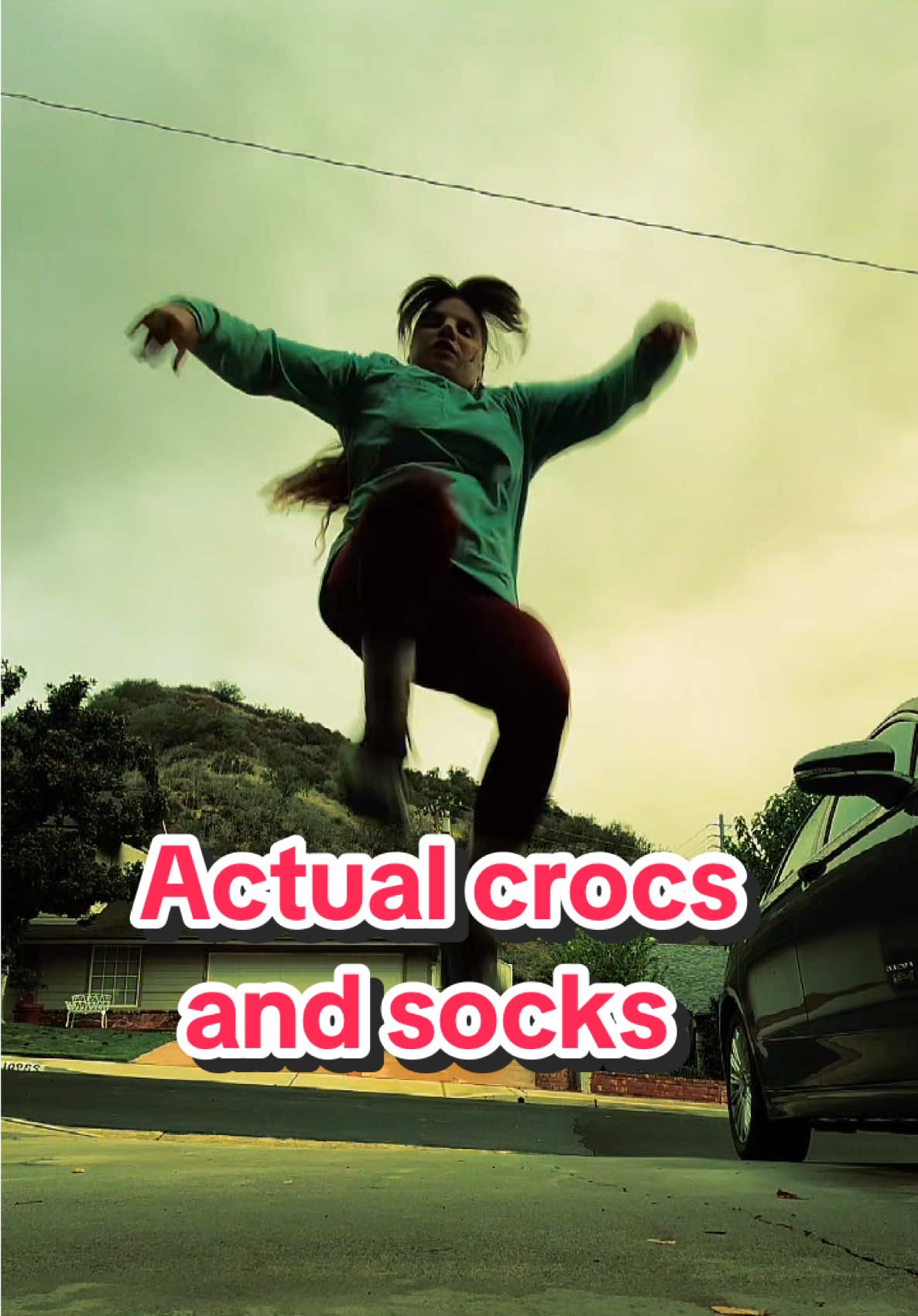 Let the rain pour down #contentcreator #fyp #foryoupage #viraltiktok #holidays 