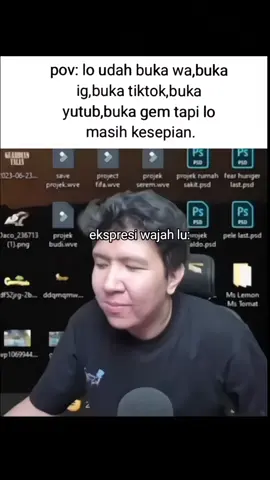 #fyp #lewatberanda #hiburan 