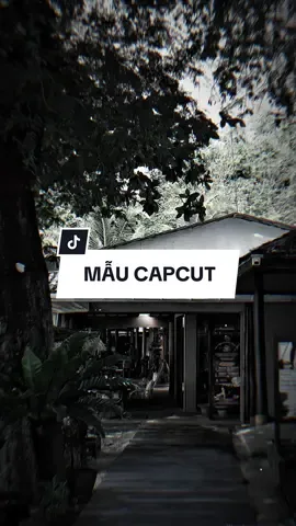 Cô gái anh yêu hay quan tâm anh và nhắc anh bao điều em thích #CapCut #nhachaymoingay #xh #capcutmaster #capcut #capcutpioneer #pioneertemplate 