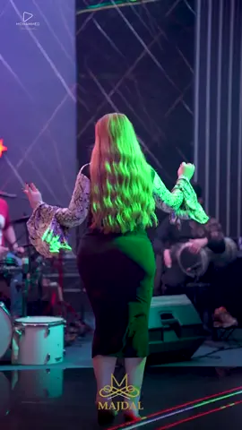 هبة الصالح ركص خشابة نار ❤️🔥💣#هبة_الصالح #بنات_العراق #ملاهي_اربيل #شعب_الصيني_ماله_حل😂😂 #تيك_توك 