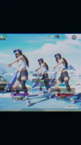 تونزاتي😍💋💋