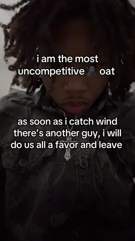 there ain’t a fighting bone in my body i give up #hashtag hashtag#