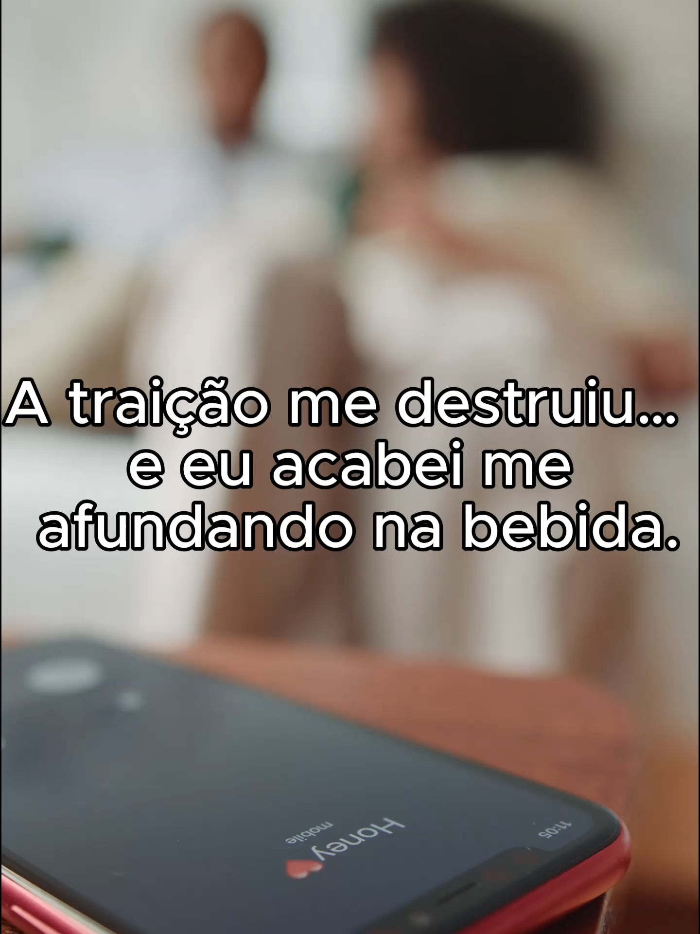 Eu tava me destruindo… até achar a saida nesse drink azul. 🩵😓 #fy #pensamentos #saudemental