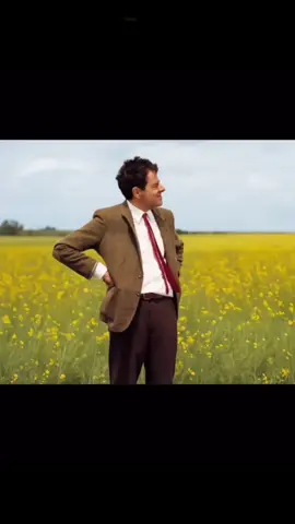 وضعي وانا انتظر حياتي تتغير😭#رياكشن #foryoupage #fyp #viral 