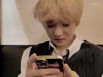 [18.11.2007] happy birthday adekk #sakuya ! 🥳🩷🎈🥐 #fujinagasakuya #sakuyabirthday #nctwish #sakuyaedit 