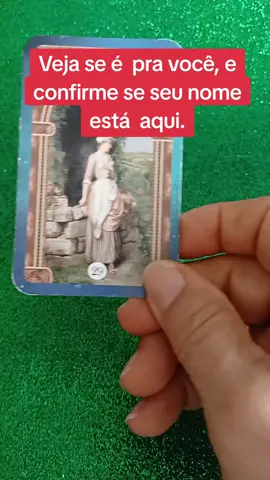 #fypシ゚ #taro #brasil🇧🇷 #fypシ゚ #taro 