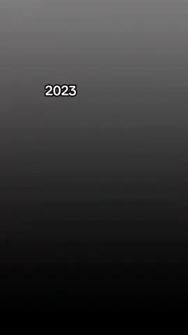 #miripipol #fypsarawak #xyzbca #fyp 