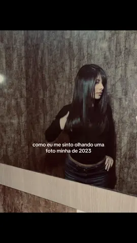 #fyp #mulherdepreso🔓🕊👫💍 #foryoupage #vaiprofycaramba 