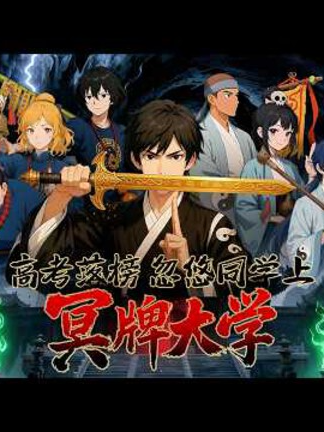 A04 - Full #hoathinhtrungquoc #donghua3d #review