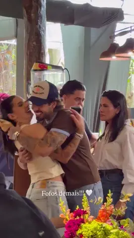 #anacastela #fy #zefelipe 