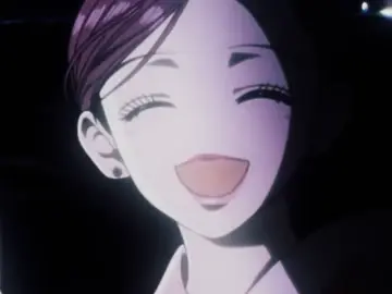 loving someone is never a waste #nana #vibe #edit #animeedit #fyp 