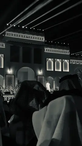 مرحبا يالقلب الابيض و الوجه الخجول ❣️. #foryou #foryoupage #fyp #explore #khobar @بندر بن عوير | Bandar oweer 