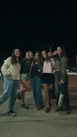 NRS! 🙌🌈🪩💐✝️ @lavery! @ARI @Maggie☀️ #fypシ #jesuslovesyou 